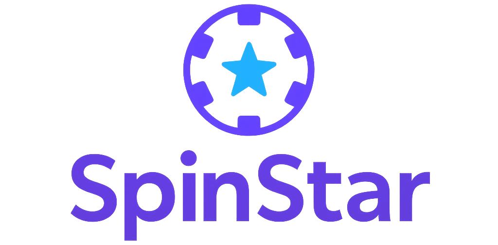 SpinStar